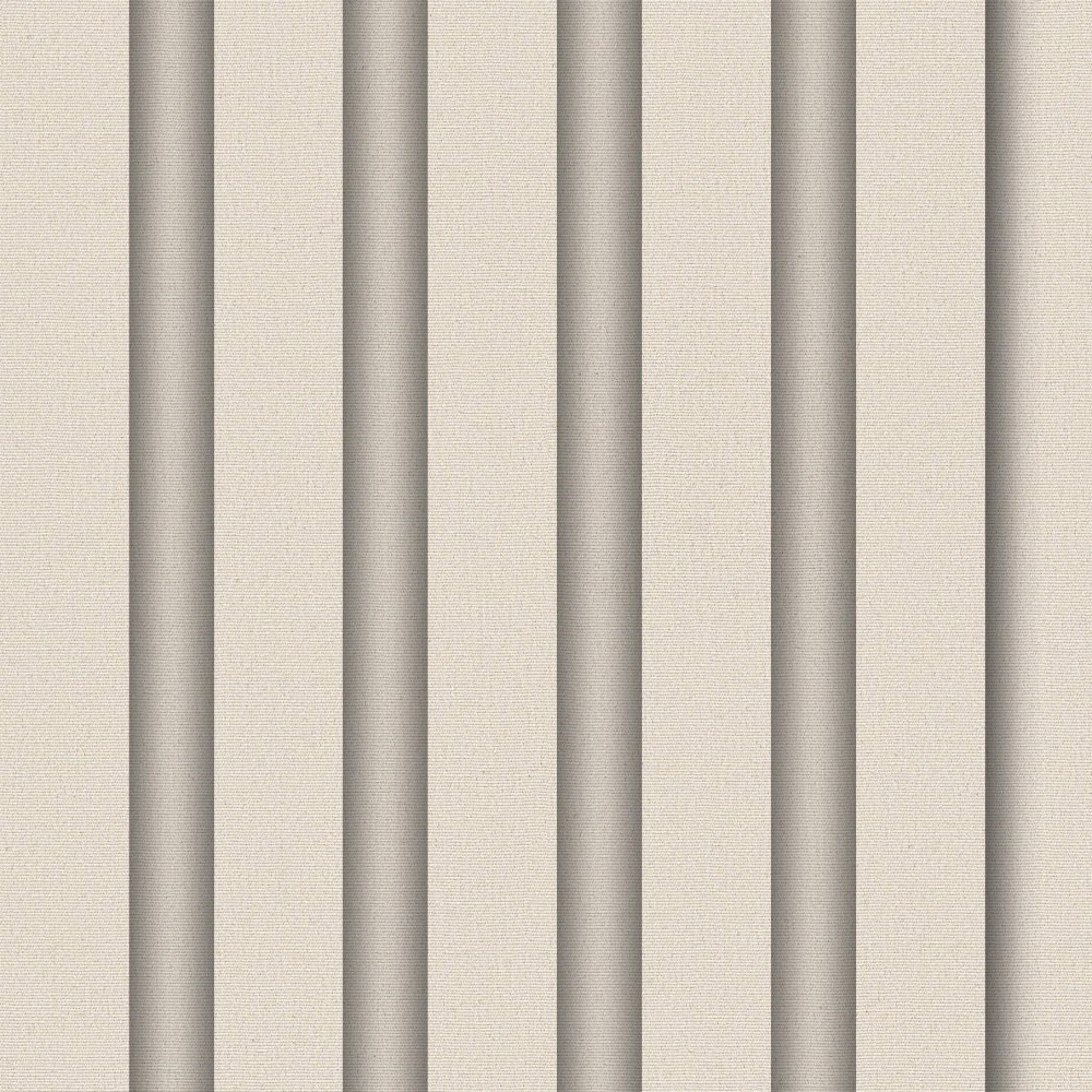 Eco-Core slatted panel C6PVC238AE