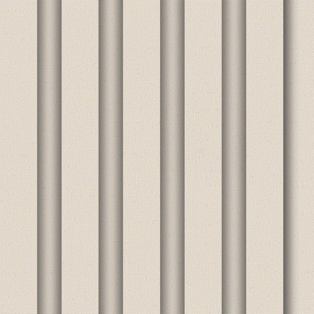 Colour and texture: C6PVC238AE