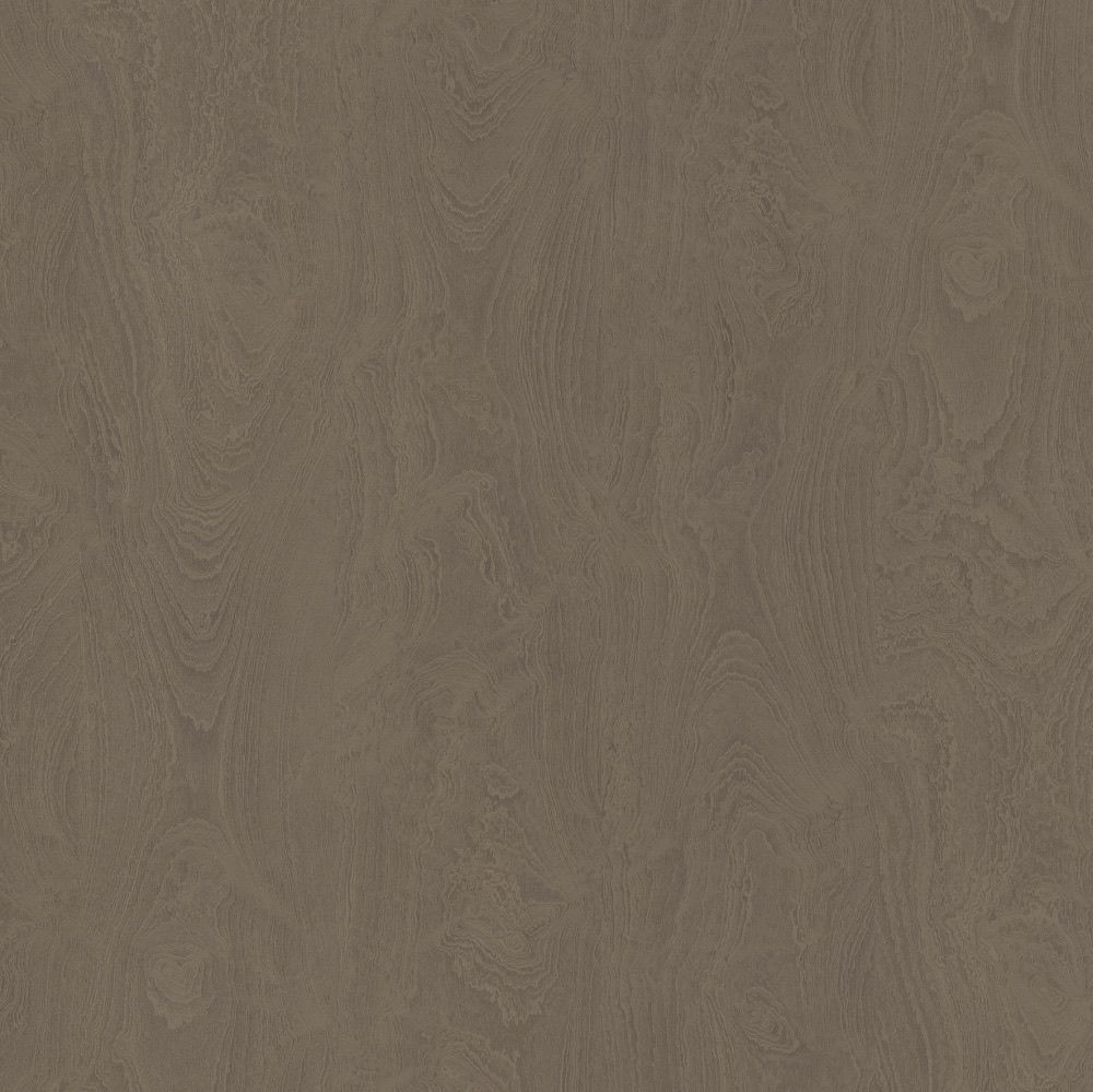 Eco-Core wall panel G6PVC240AE