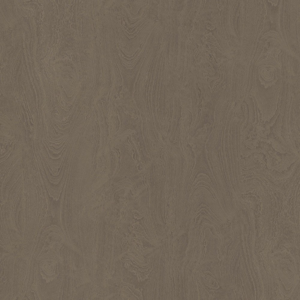 Стеновая панель Eco-Core G6PVC240AE