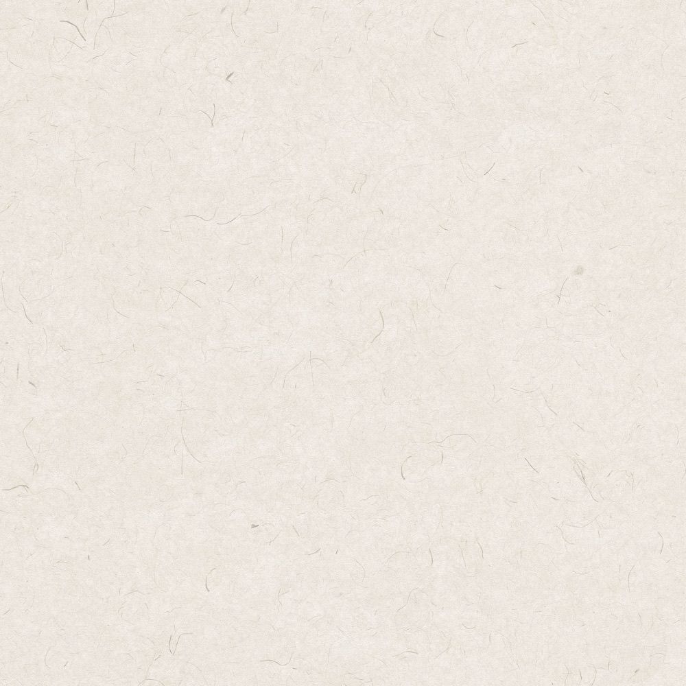 Colour and texture: G6PVC282AE
