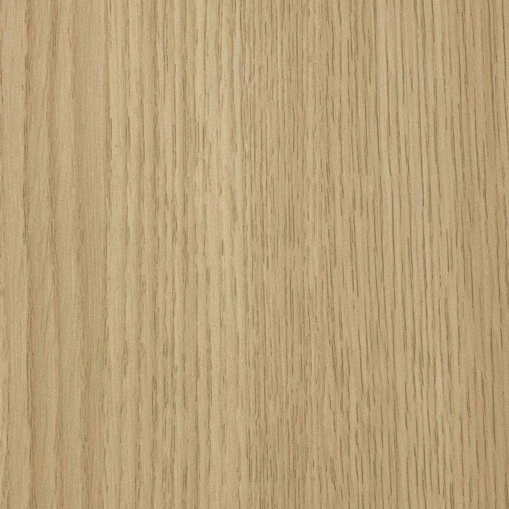 Colour and texture: G6PVC277AE