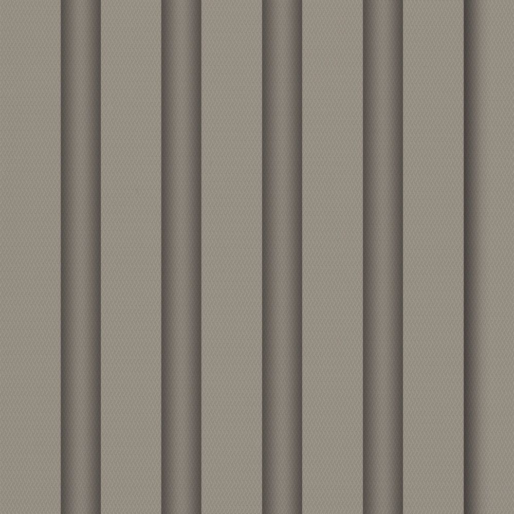 Diatom slatted panel C6PP236E