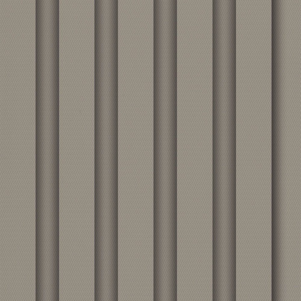 Реечная панель Diatom C6PP236E