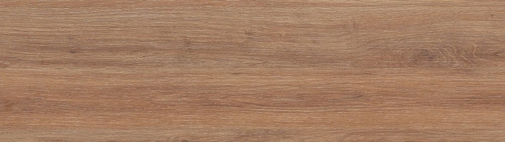 HPL flooring Y8HPL24VL — 6