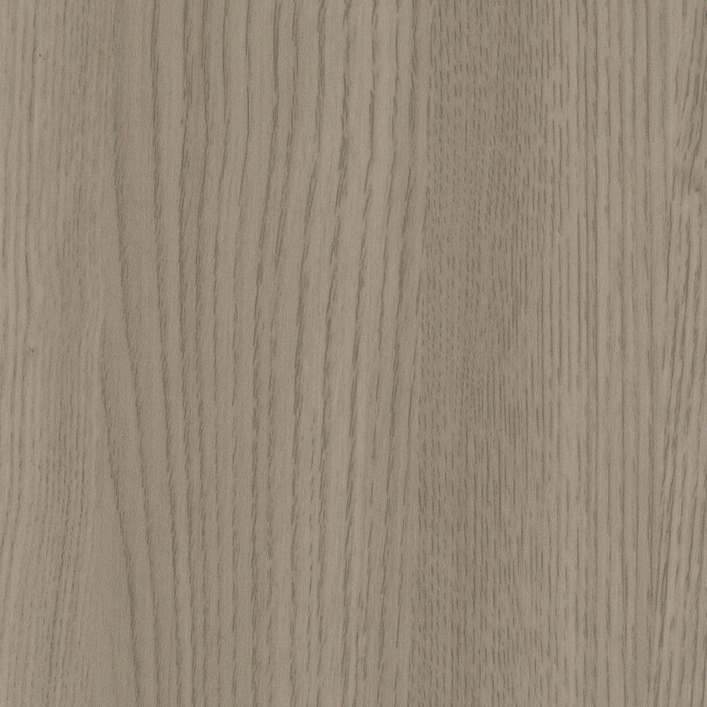 Colour and texture: G6PPM003E