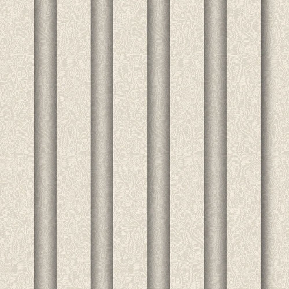 Diatom slatted panel C6PP211E