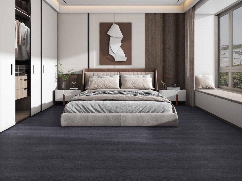 HPL flooring Y8HPL14TL — 3