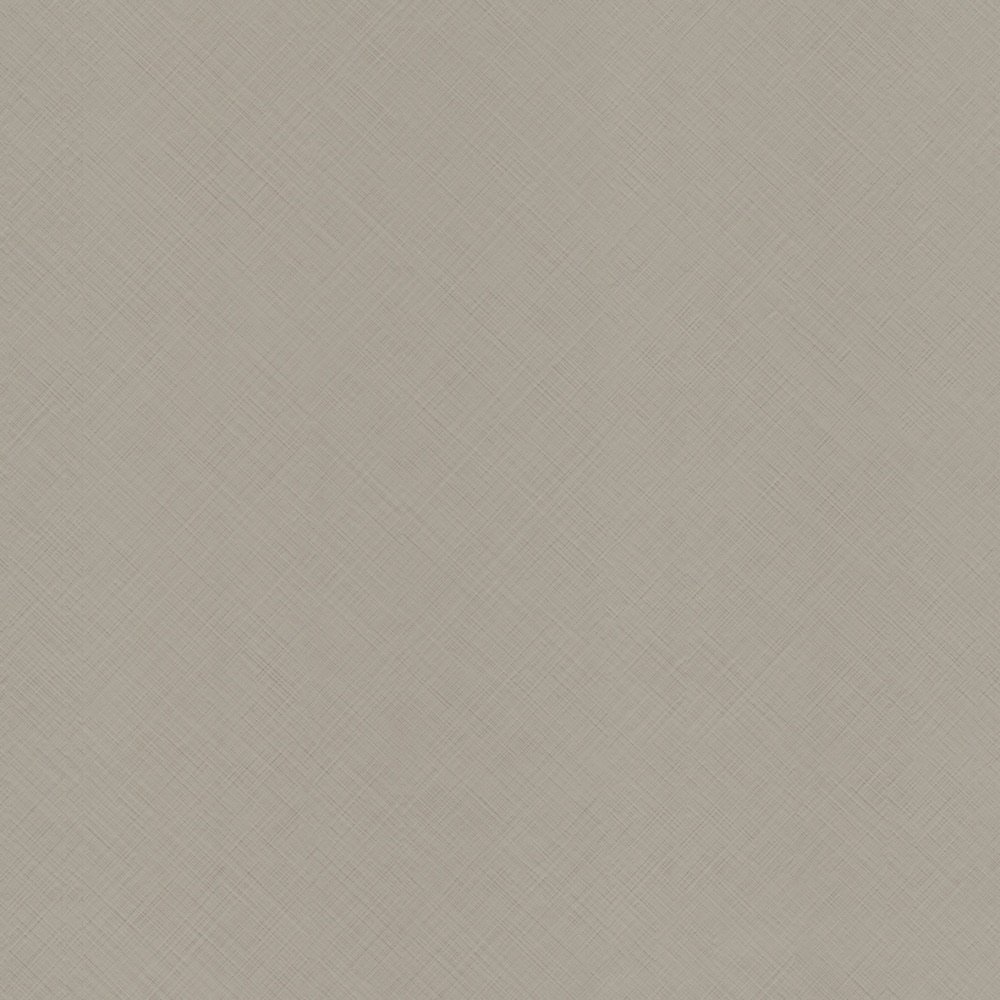 Eco-Core wall panel G6PVC294AE