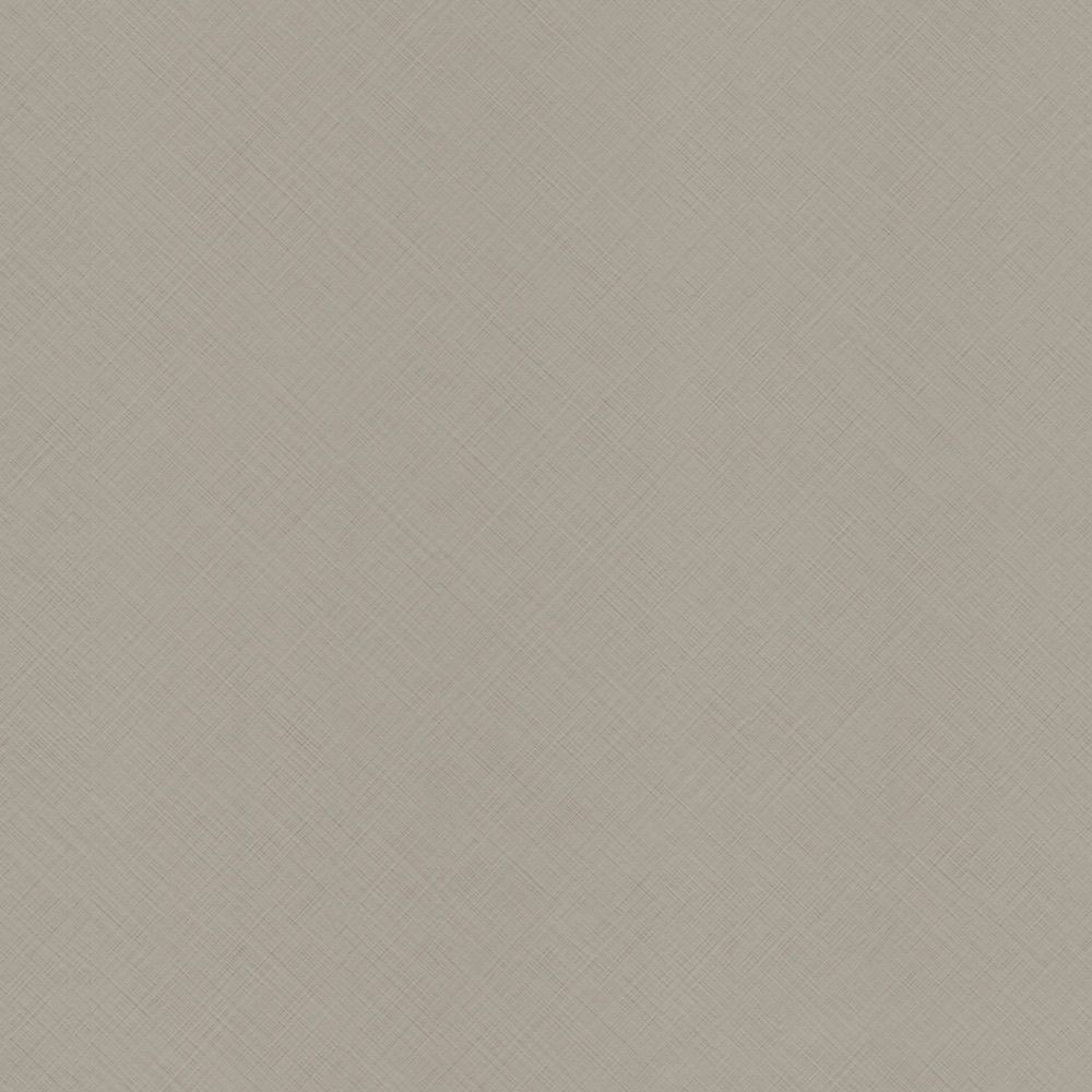 Colour and texture: G6PVC294AE