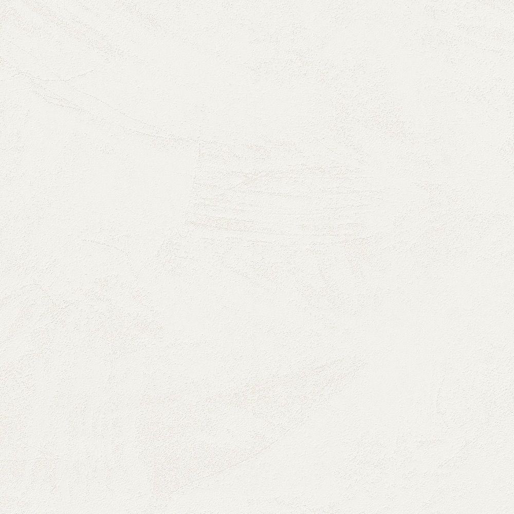 Colour and texture: G6PP220E