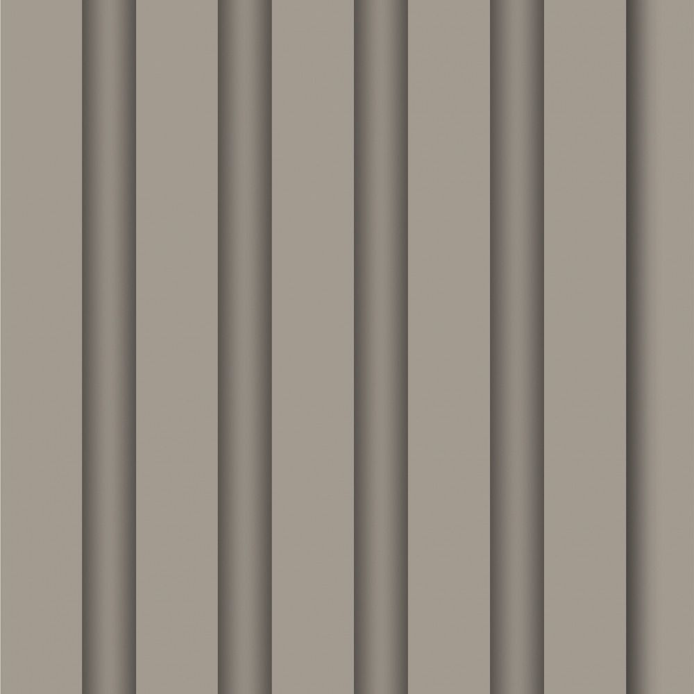Diatom slatted panel C6PPF012E
