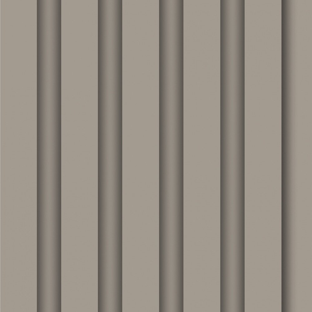 Реечная панель Diatom C6PPF012E