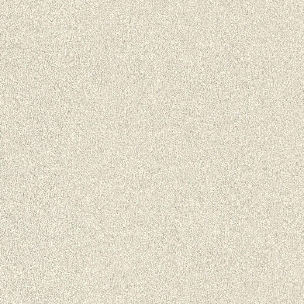 Diatom wall panel G6PG122E