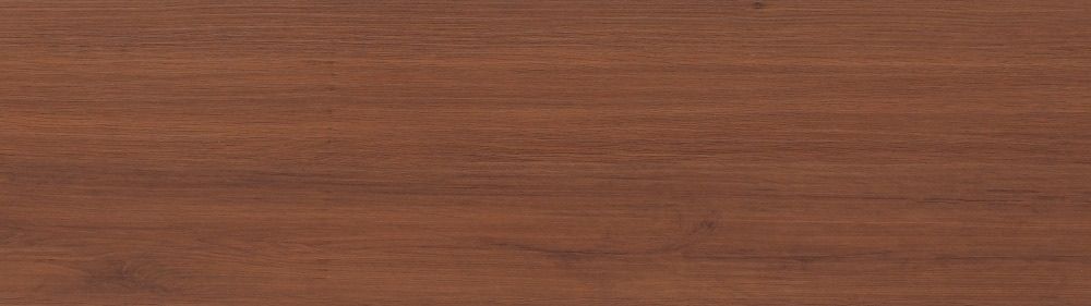 HPL flooring Y8HPL25RL