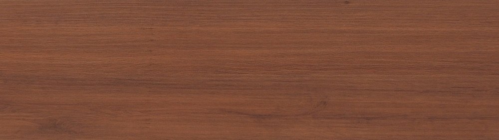 HPL flooring Y8HPL25RL