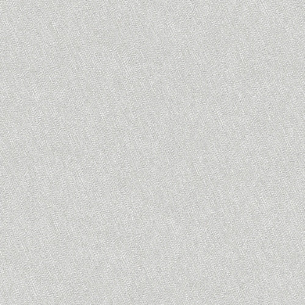 Стеновая панель Eco-Core G6PVC300AE