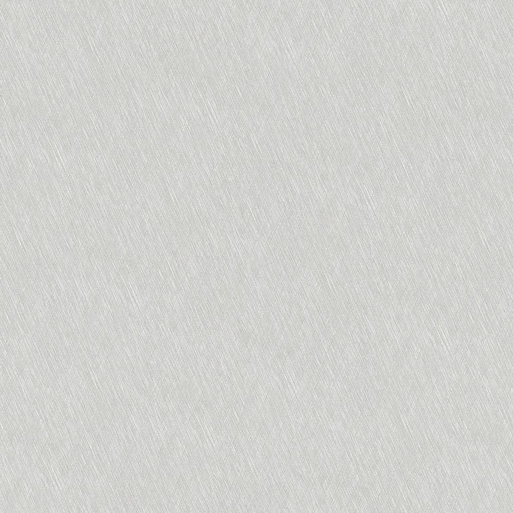 Colour and texture: G6PVC300AE