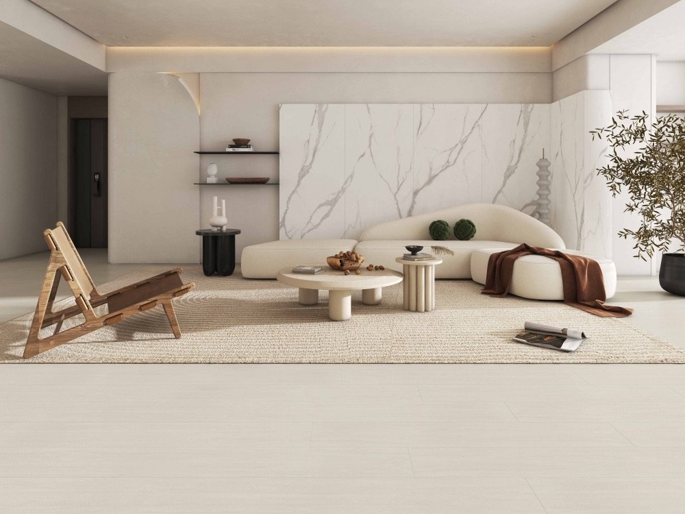HPL flooring Y8HPL18NL — 2