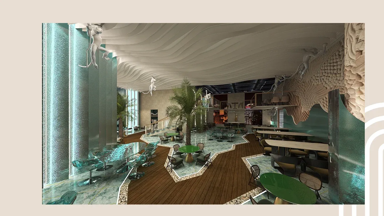 Club — 3