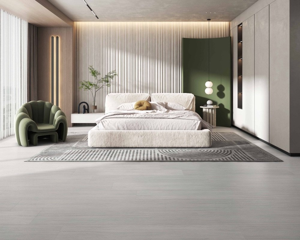 HPL flooring Y8HPL19NL — 3