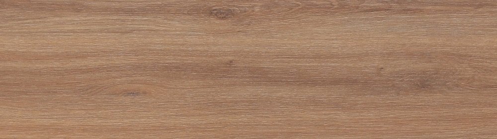 HPL flooring Y8HPL24VL — 2
