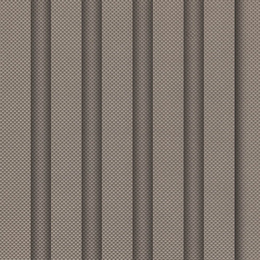 Diatom slatted panel C6PVC297E