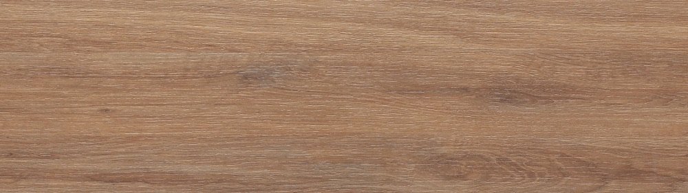 HPL flooring Y8HPL24VL — 5
