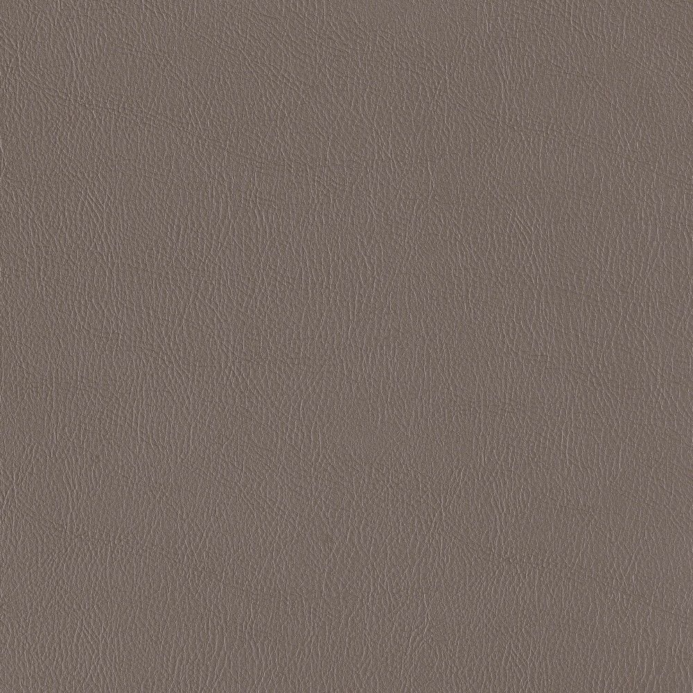 Diatom wall panel G6PG125E