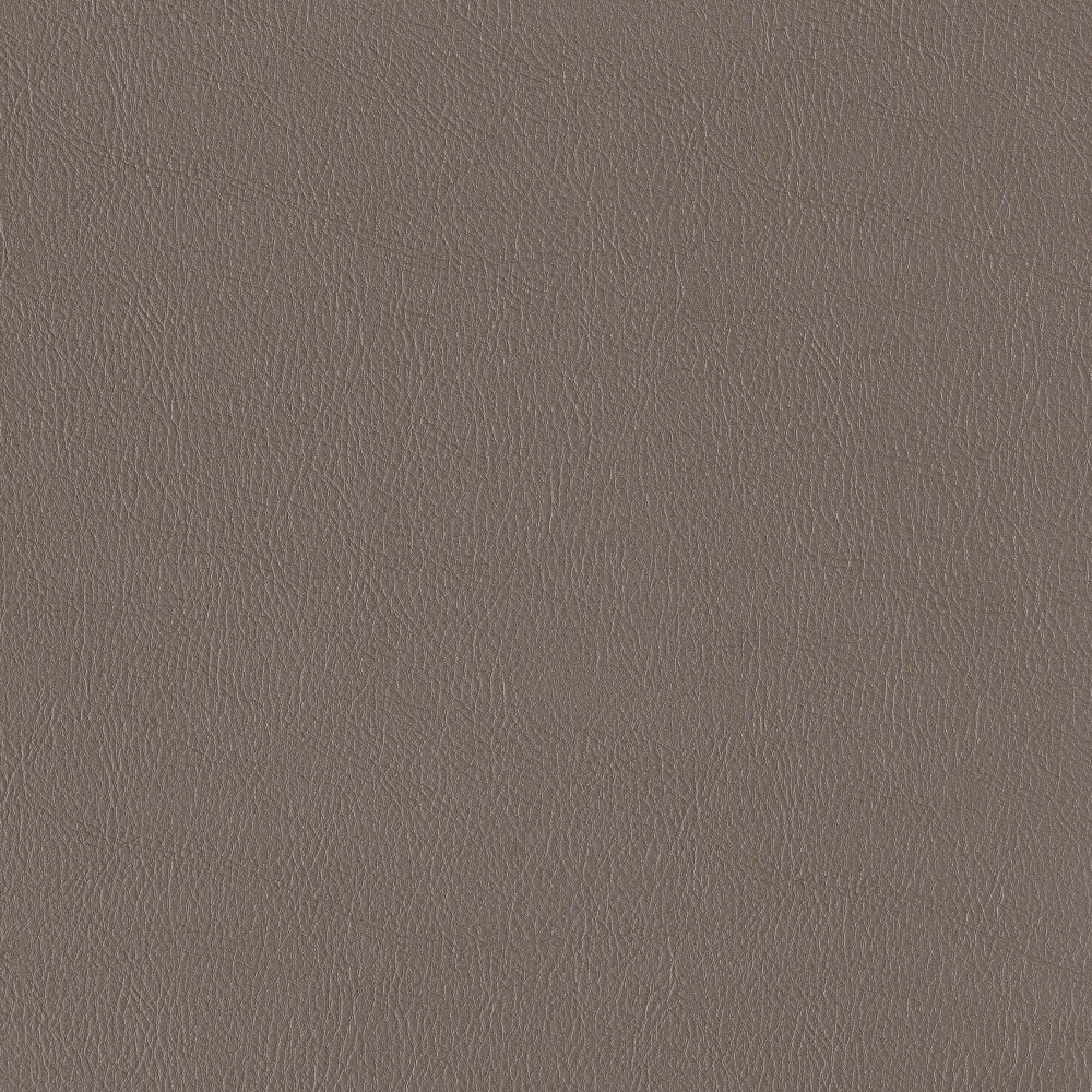 Diatom қабырға панелі G6PG125E
