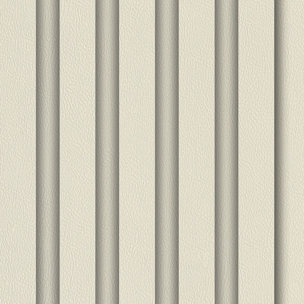 Diatom slatted panel C6PG122E