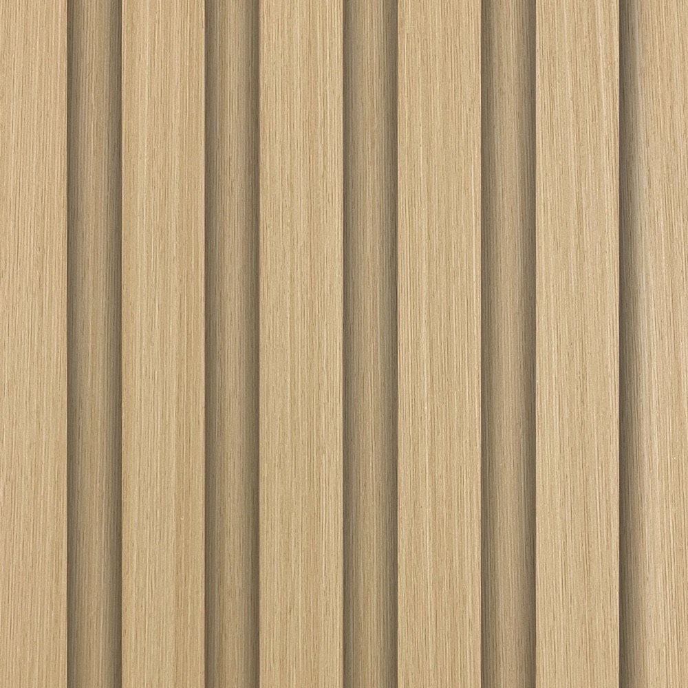 Реечная панель Eco-Core C6PVC276AE