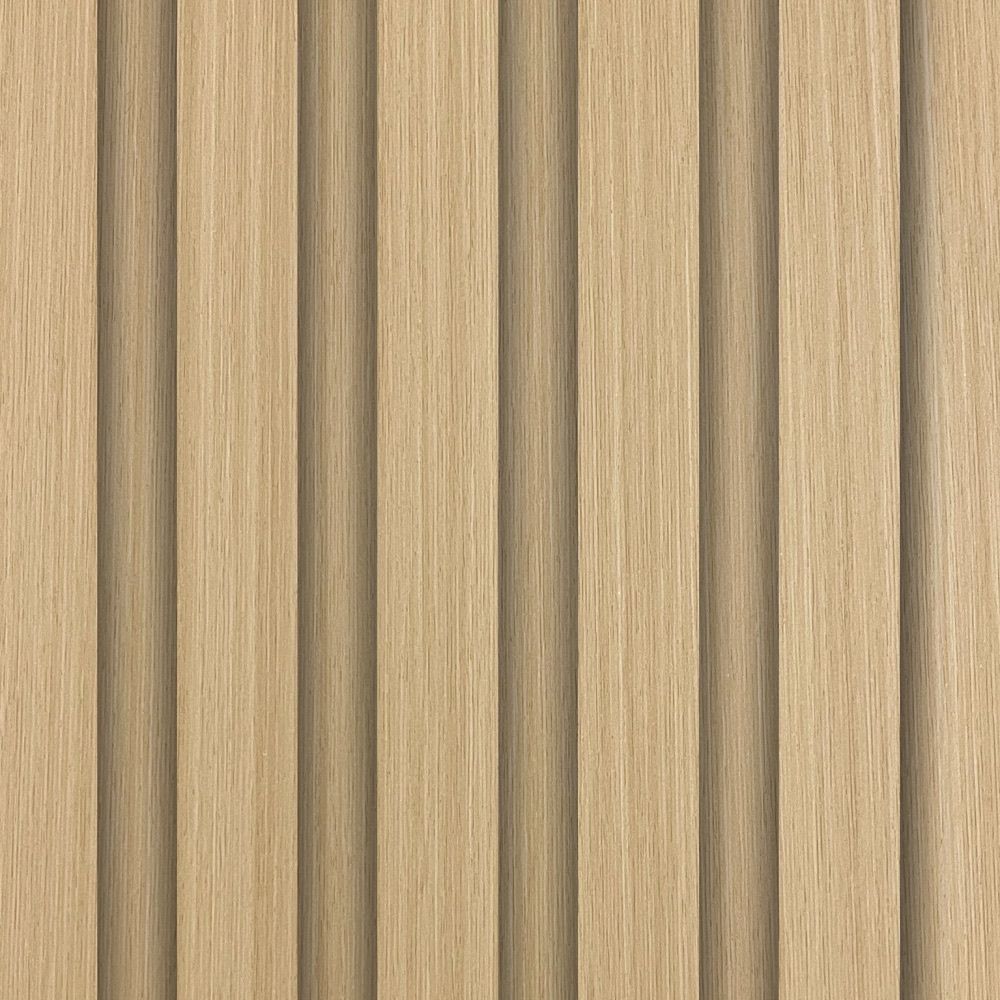 Colour and texture: C6PVC276AE