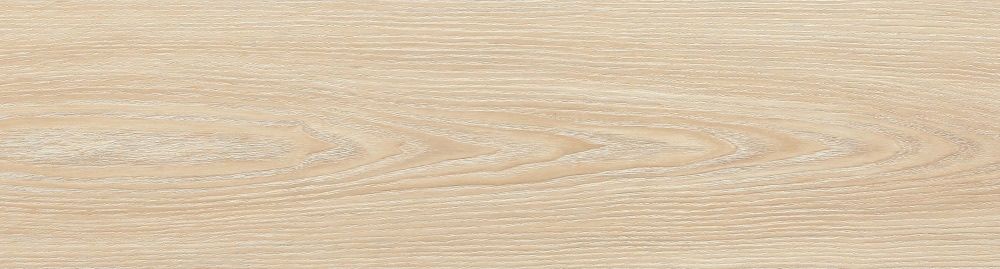 HPL flooring Y8HPL12TL