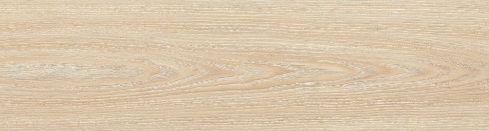 HPL flooring Y8HPL12TL