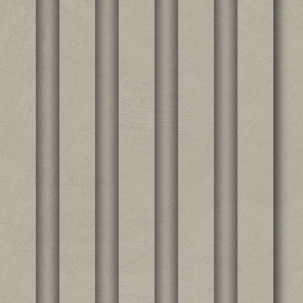 Diatom slatted panel C6PP224E