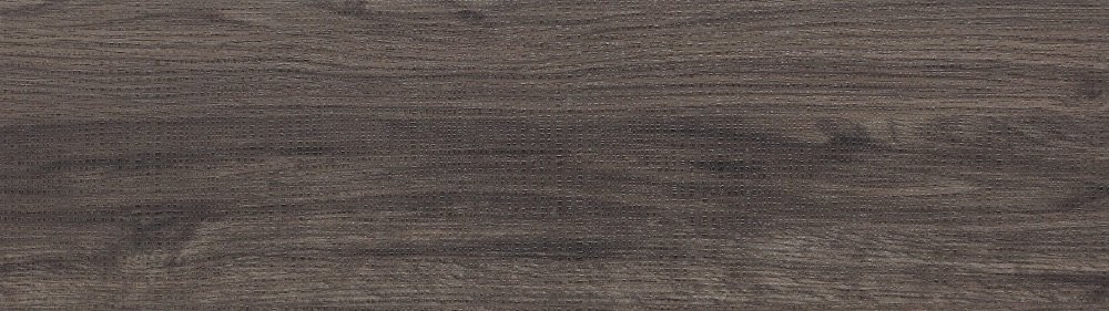 HPL flooring Y8HPL21SL — 2