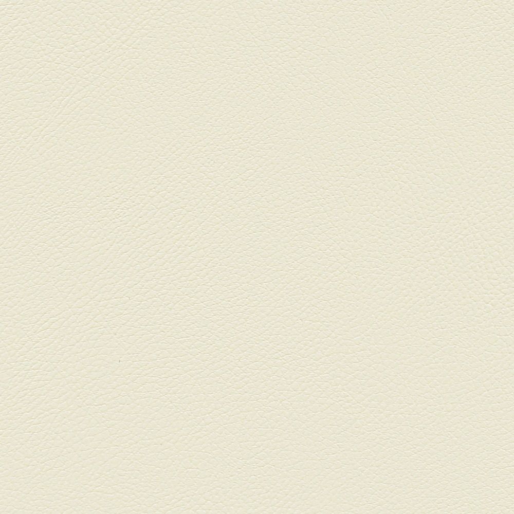 Eco-Core wall panel G6PVC223AE