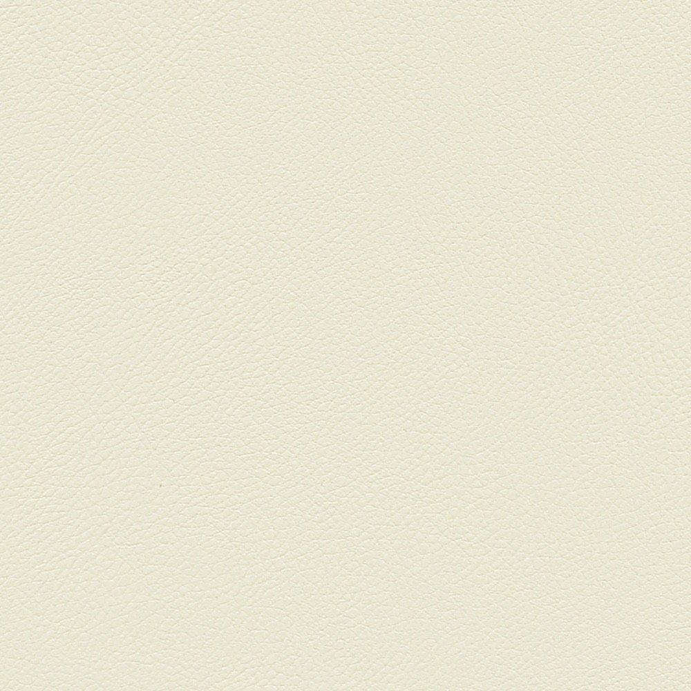 Eco-Core wall panel G6PVC223AE
