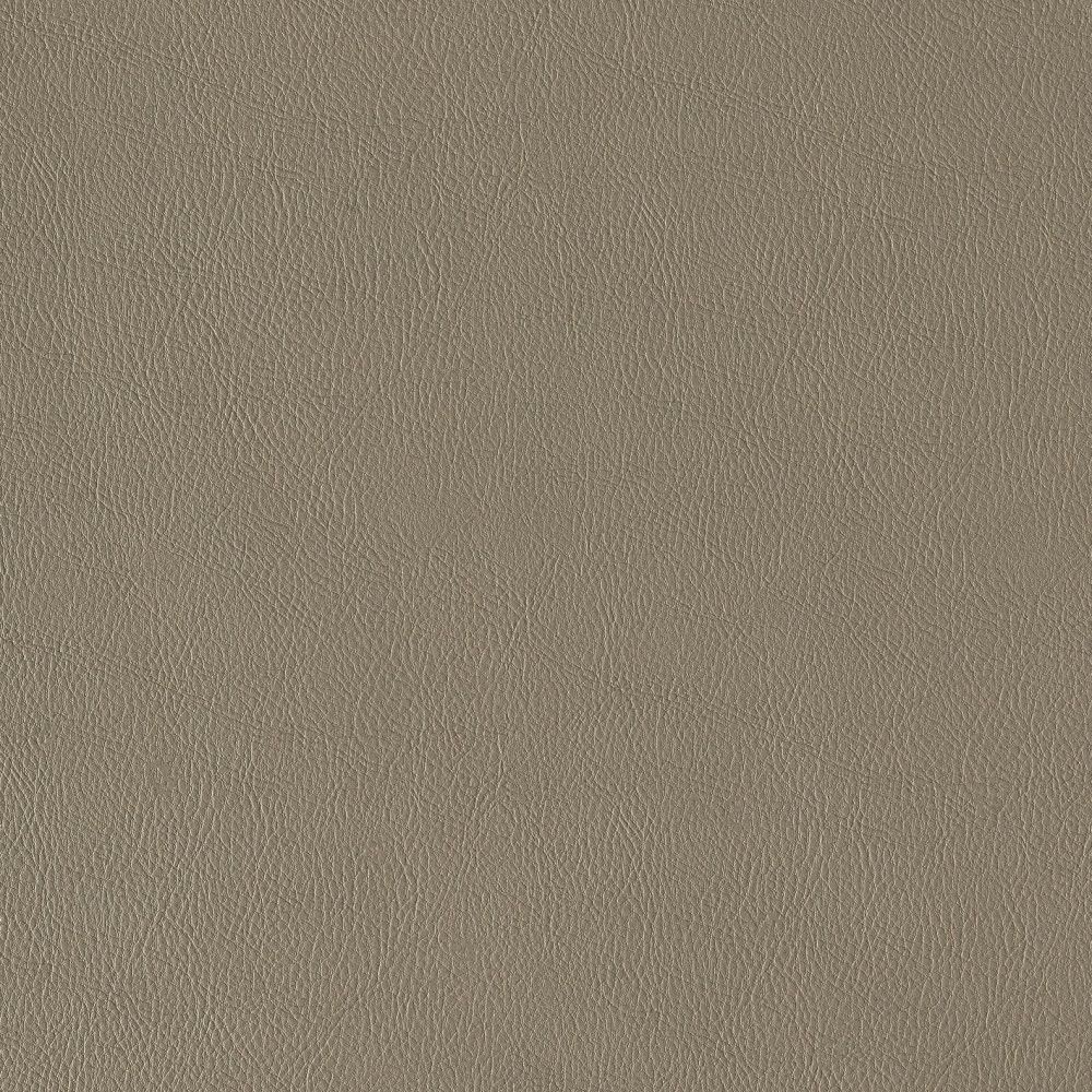 Colour and texture: G6PG116E