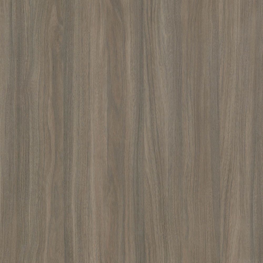 Colour and texture: G6DDM103E