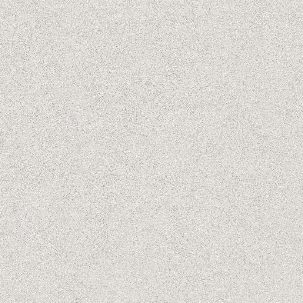 Diatom wall panel G6PP226E