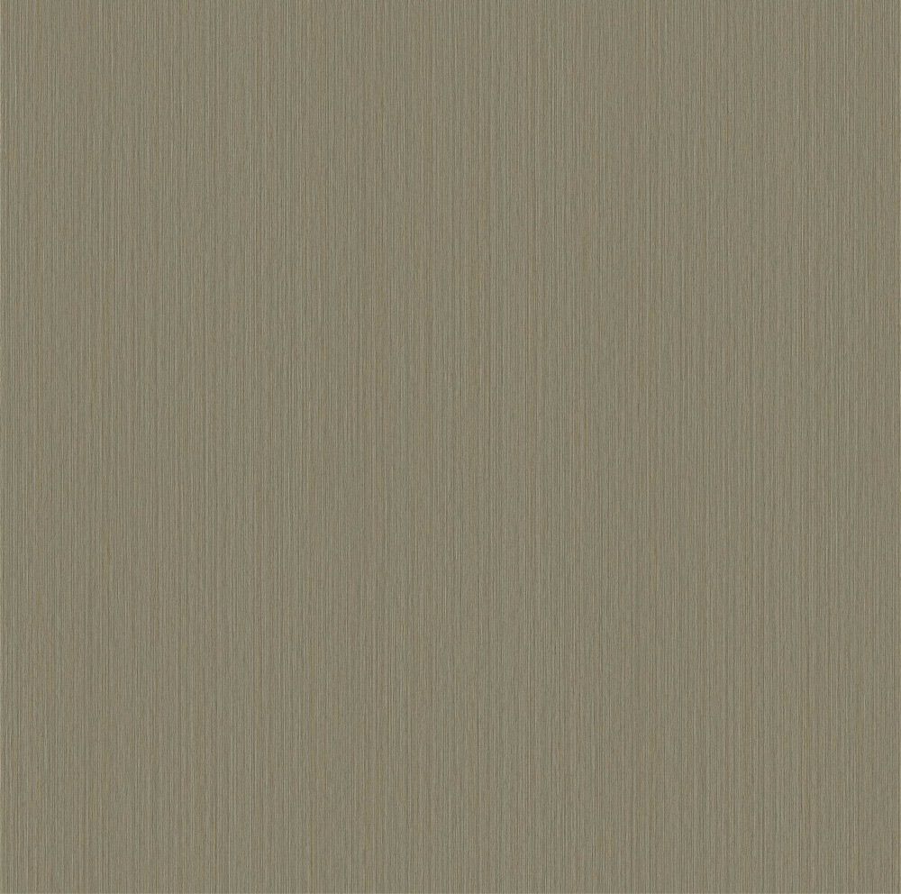 Diatom wall panel G6DDM007E