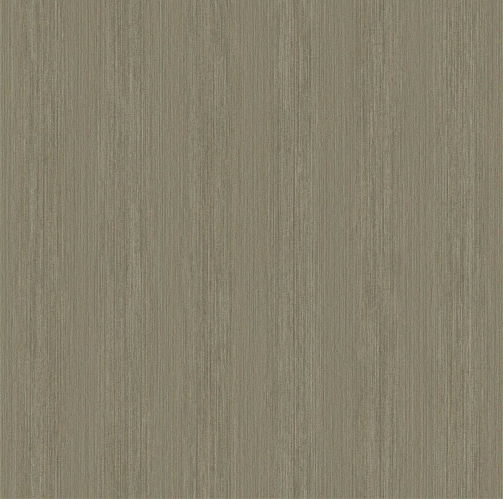 Стеновая панель Diatom G6DDM007E