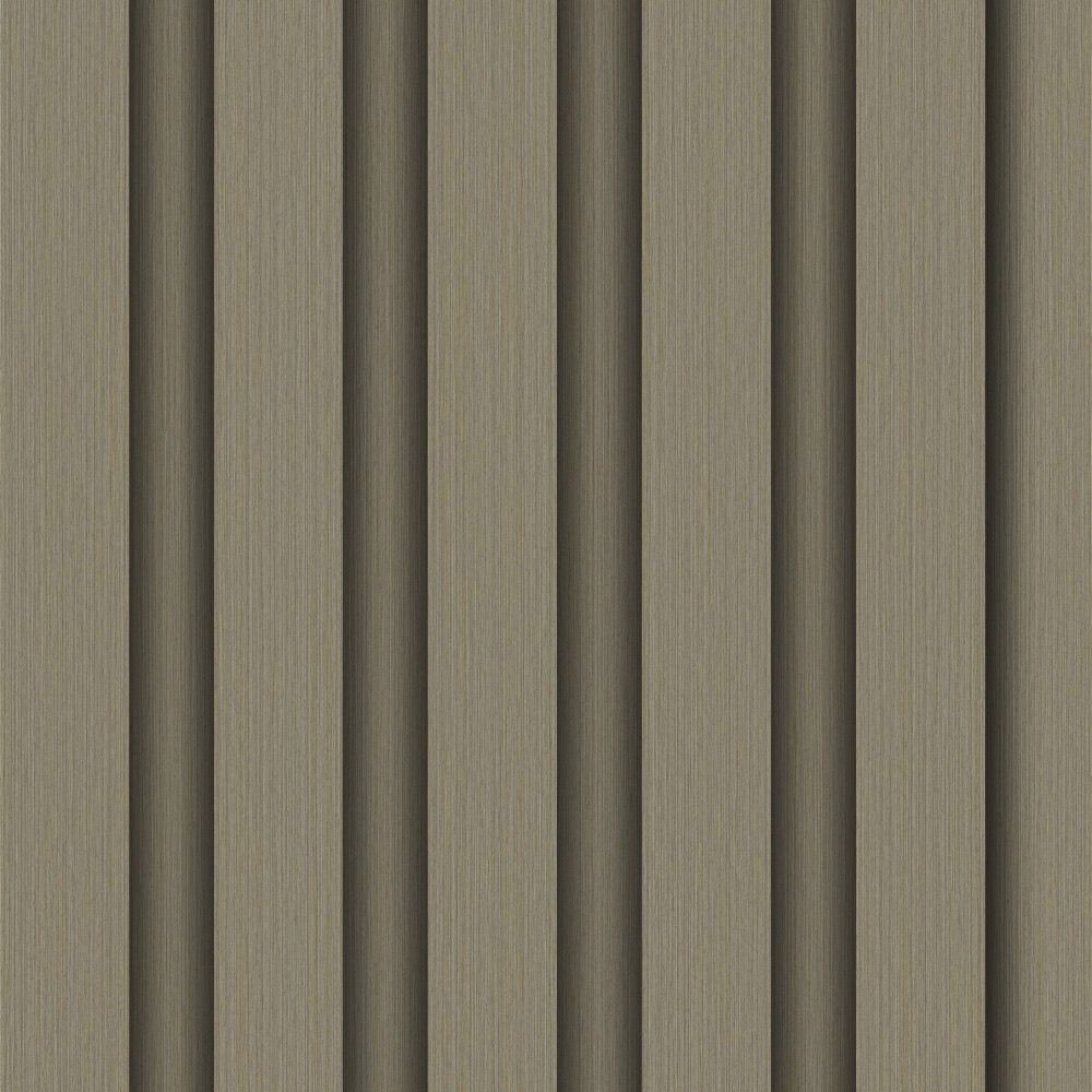 Diatom slatted panel C6DDM007E