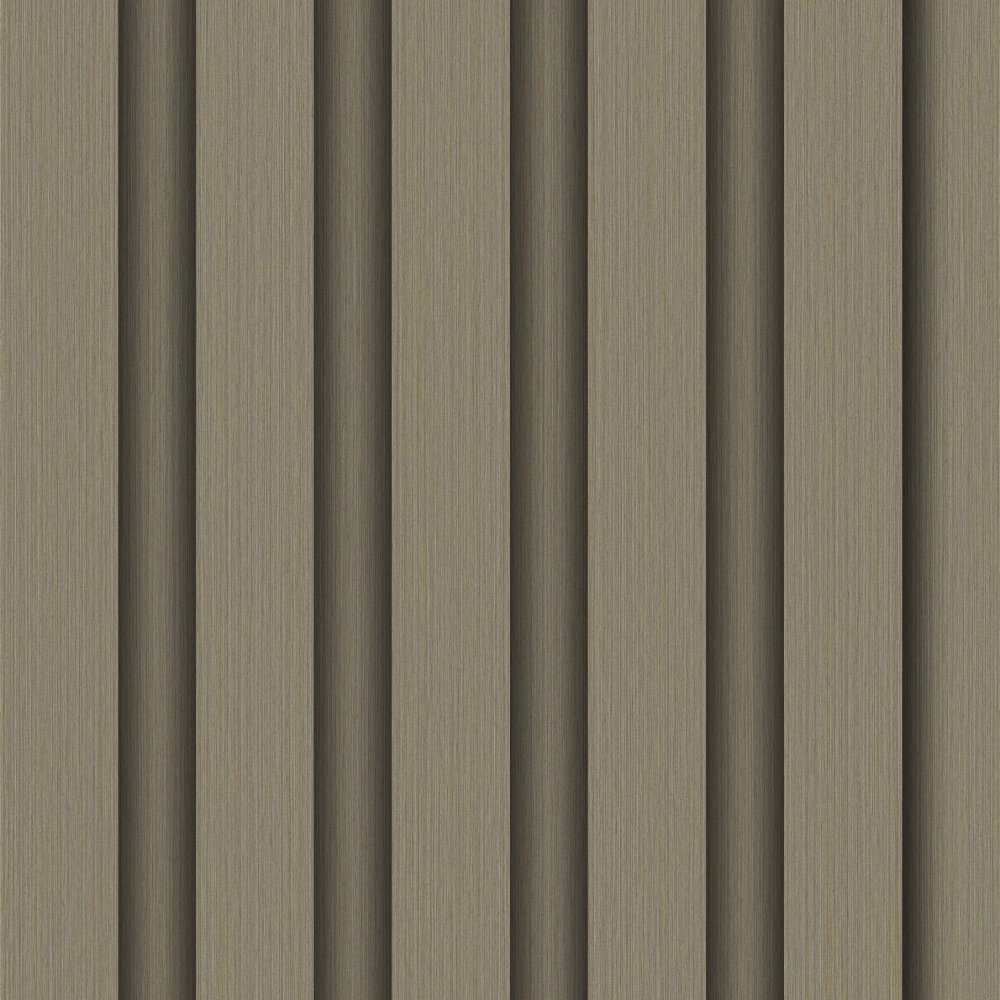 Реечная панель Diatom C6DDM007E