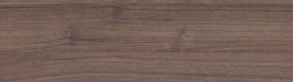 HPL flooring Y8HPL23VL — 5