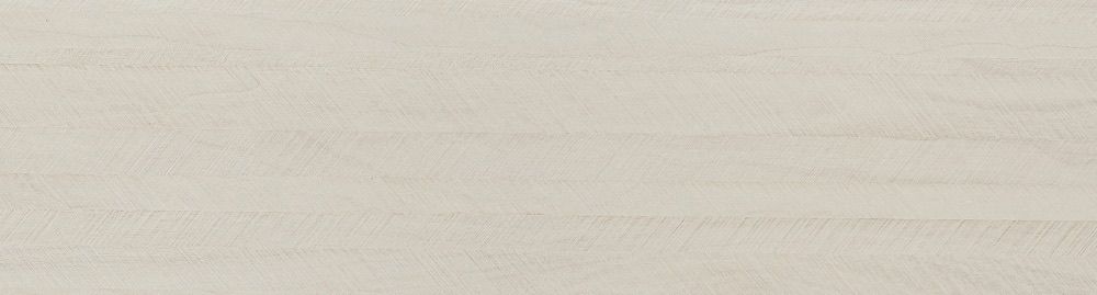 HPL flooring Y8HPL18NL