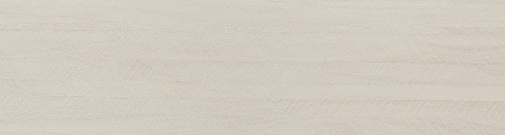 HPL flooring Y8HPL18NL