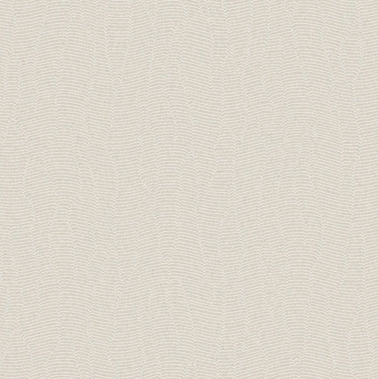 Colour and texture: G6PVC285AE